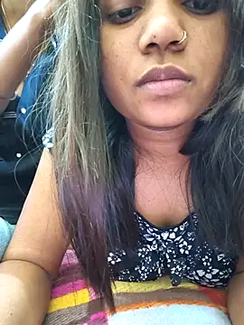 Cuty Pussy1 online show from December 2025 09:04:01 AM