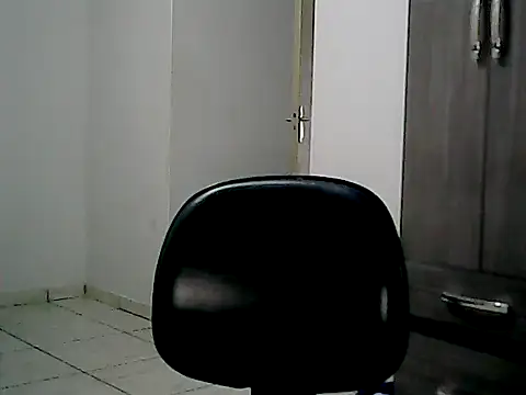 Joao BRL online show from May 2026 12:35:01 PM