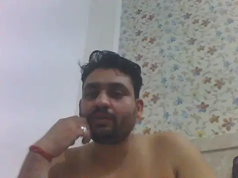 keshav08851 online show from November 2025 05:59:01 PM