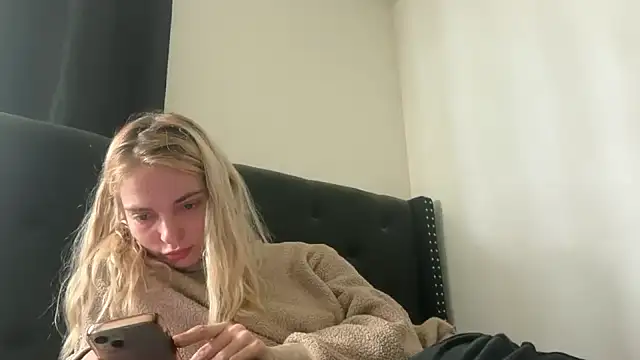 lanasharapovaxxx online show from January 2026 03:14:02 PM