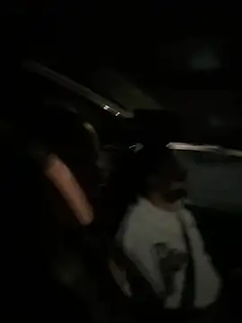 MailynAndNick online show from April 2026 02:04:01 AM