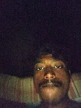 Snapshot of Long-termMarble56 chatting on November 2025 06:53:01 PM Long-termMarble56 online show from November 2025 06:53:01 PM