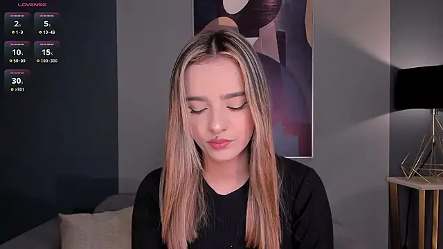 LaurentRosse1 online show from March 2026 08:05:02 PM