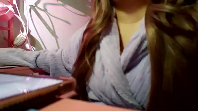 PrincessKDoll online show from November 2025 09:08:02 AM