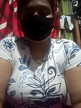 Snapshot of Hot-Pori123 chatting on November 2025 09:39:02 PM Hot-Pori123 online show from November 2025 09:39:02 PM