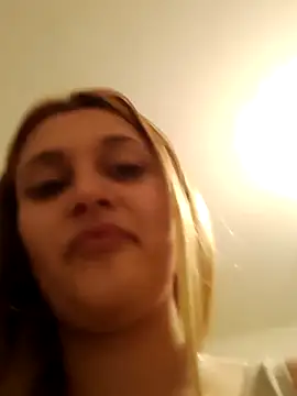 larubia arg online show from November 2025 03:52:02 AM