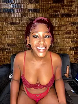 Snapshot of SP1CY_MOMMY chatting on January 2026 11:30:02 PM SP1CY MOMMY online show from January 2026 11:30:02 PM