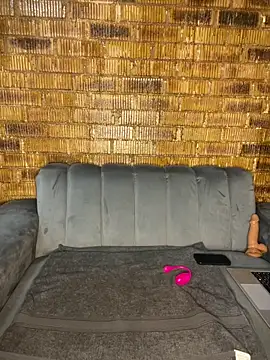 Snapshot of SP1CY_MOMMY chatting on February 2026 07:52:02 PM SP1CY MOMMY online show from February 2026 07:52:02 PM