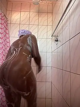 Snapshot of SP1CY_MOMMY chatting on February 2026 08:46:02 AM SP1CY MOMMY online show from February 2026 08:46:02 AM