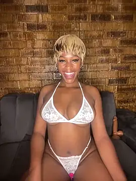 SP1CY MOMMY online show from March 2026 11:20:01 PM