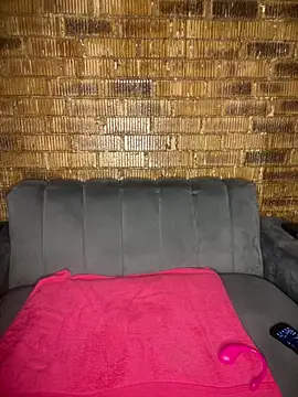 SP1CY MOMMY online show from March 2026 02:06:02 AM