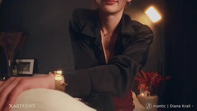  arta  online show from November 2025 03:55:01 PM