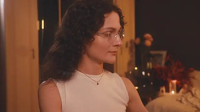  arta  online show from November 2025 02:20:01 PM