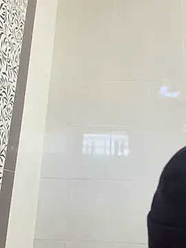 FlashyOcean53 online show from January 2026 09:46:02 AM