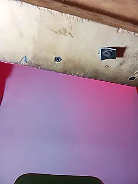 MaryRoze  online show from December 2025 11:35:01 PM