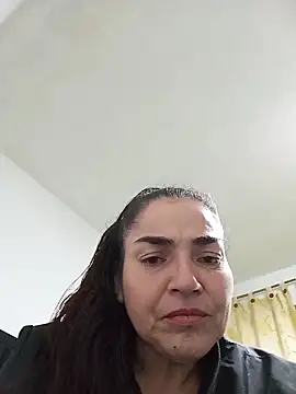 MaryRoze  online show from February 2026 12:09:01 AM