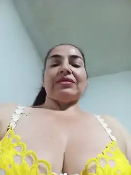 MaryRoze  online show from April 2026 06:17:01 PM