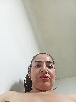 MaryRoze  online show from April 2026 07:18:01 PM