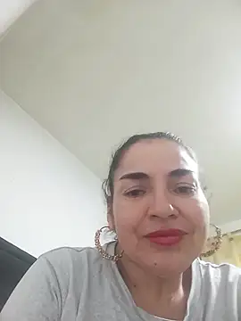MaryRoze  online show from June 2026 01:18:01 AM