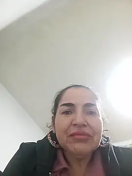 Snapshot of MaryRoze_ chatting on June 2026 01:11:02 AM MaryRoze online show from June 2026 01:11:02 AM