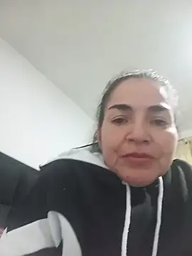Snapshot of MaryRoze_ chatting on June 2026 12:19:01 AM MaryRoze online show from June 2026 12:19:01 AM