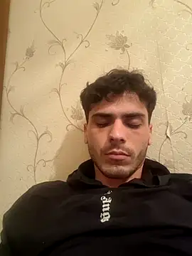 ZAminn6789 online show from December 2025 07:31:02 PM