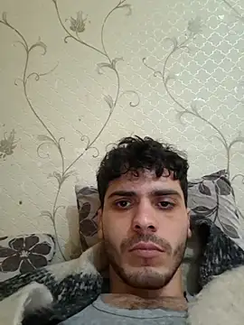 ZAminn6789 online show from March 2026 06:10:01 PM