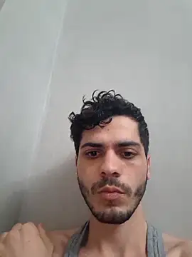 ZAminn6789 online show from March 2026 03:11:02 AM