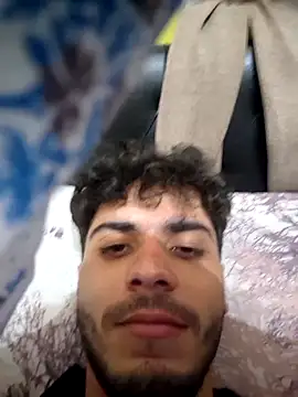 ZAminn6789 online show from April 2026 05:36:01 PM