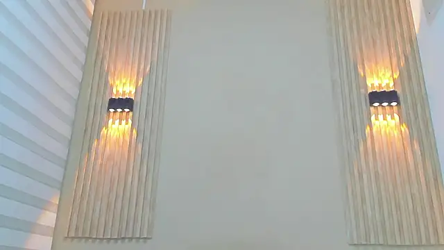 JULII RICO1 online show from February 2026 01:08:02 PM