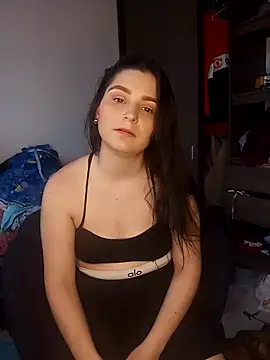 Snapshot of dulce1103 chatting on October 2025 10:11:01 PM dulce1103 online show from October 2025 10:11:01 PM