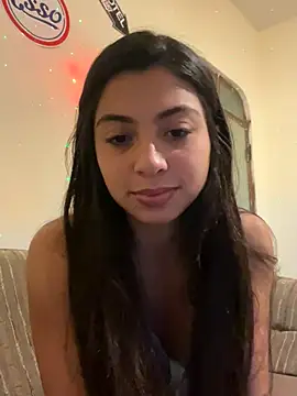 Snapshot of NovinhaBonequinha chatting on November 2025 11:59:01 PM NovinhaBonequinha online show from November 2025 11:59:01 PM