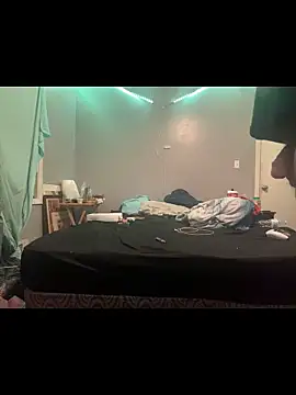 Scottyyxxl online show from November 2025 04:56:01 AM