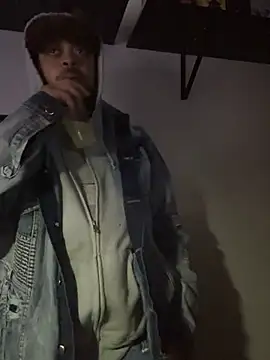 Scottyyxxl online show from January 2026 07:11:01 PM