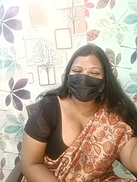 tamil Nithya J online show from January 2026 09:36:01 AM