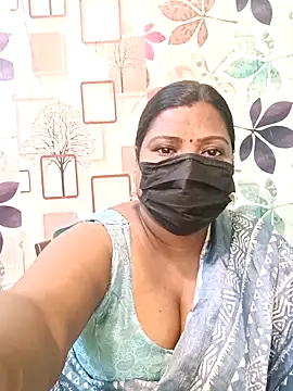 tamil Nithya J online show from February 2026 04:51:02 AM