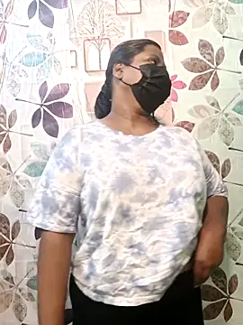 tamil Nithya J online show from February 2026 06:11:02 PM