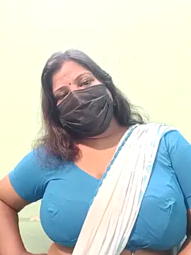 tamil Nithya J online show from March 2026 09:22:01 AM