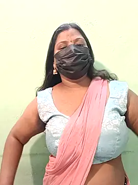 tamil Nithya J online show from March 2026 09:05:01 AM