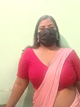 tamil Nithya J online show from March 2026 09:13:01 AM