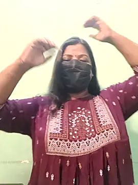 tamil Nithya J online show from April 2026 07:20:02 AM