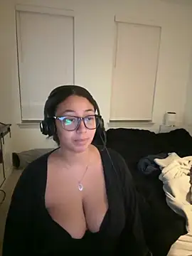 minha baby online show from November 2025 09:42:01 AM