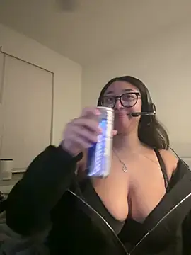 minha baby online show from February 2026 11:58:01 AM