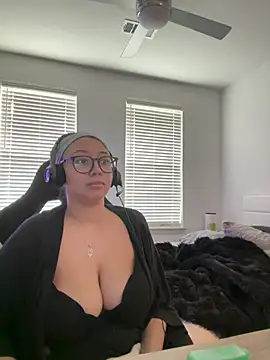 minha baby online show from April 2026 11:57:01 PM