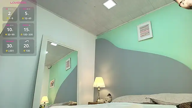 Snapshot of Harleydevaal chatting on November 2025 12:45:02 PM Harleydevaal online show from November 2025 12:45:02 PM