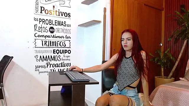 lia cr1 online show from March 2026 11:55:01 PM