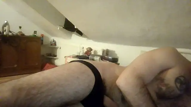 Snapshot of jokacoska chatting on November 2025 10:51:01 PM jokacoska online show from November 2025 10:51:01 PM