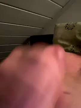 superbertok online show from November 2025 05:29:01 AM