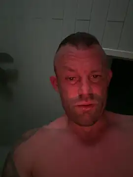superbertok online show from June 2026 04:26:01 AM