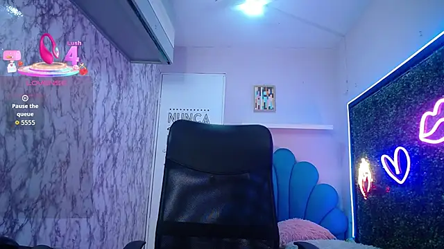 valeria martinez19 online show from December 2025 10:05:02 PM